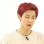 [EXO] 쿨트에 <b>전화</b>해보고 느낀점..