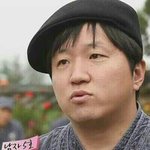 [드루와] 나 레알 <b>도끼</b>병있는듯..