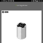 [EXO] 헐 졸린 우리 <b>사촌</b>오빤줄
