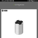 [EXO] <b>경찰차</b> 활동 왜케많이 ㄹ함???????????