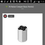 [EXO] 근데 저런노래는
