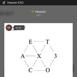 [EXO] 오늘 섬나라에서 <b>교환</b><b>학생</b>왔는데