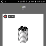 [EXO] <b>오나</b>의소1녀 오늘 나옴?