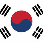 [댓글부탁해] 너네는 <b>역사</b>는 왜 배운다고 생각해?