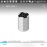 [EXO] <b>조명</b> 이쁘다
