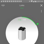 [EXO] 뮤뱅 <b>바닥</b> 로또 씨디 생각<b>남</b>
