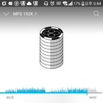 [EXO] 참...<b>sm</b>이 안무를 잘뽑는구나..생각하게되는