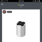 [EXO] 애들 <b>하와</b>이 가는거 맞을듯