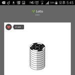 [EXO] 아빠랑 같이보는데 론돈노이즈나올때 좀 <b>민망</b>할듯