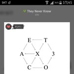 [EXO] 제발 ㅅㅁ 좀 해 <b>두</b><b>달</b>하는데 10000원도 안드는데