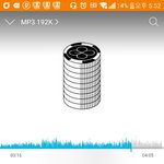 [EXO] 금토일 있잖아 첫주음방