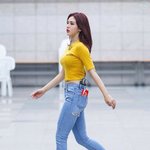 [EXO] <b>소미</b> 슴가쩔어