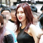 [EXO] <b>소미</b> 글래머