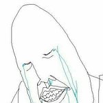 오늘 <b>전학</b>왓는데 너무 힘들다