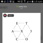 [EXO] 첫주에 노래 두개하는거 <b>런던</b>노이즈임?