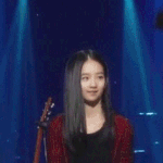 [EXO] 내년에 슴에서 데뷔하는