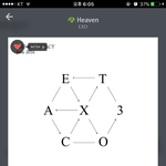 [EXO] ㅅㅂ중국에서 살라고