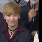 [EXO] 민석이 이게 인간이냐