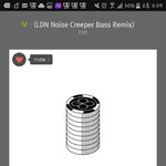 [EXO] 밥씽이 파트 주지말지,,, <b>라라</b><b>라라</b>만 시켜