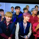 [EXO] <b>박찬</b>뒤에 종대있는데 안보옄ㅋㅋㅋㅋㅋㅋㅋㅋㅋ