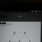 [EXO] 밥씽이뭐가맘에안드냐?