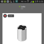 [EXO] 밥씽 요즘 무대 조카 <b>성의</b>없이함