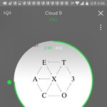 [EXO] 요즘  다 뮤비 색감에 신경쓰는듯