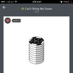 [EXO] <b>짐</b><b>짜</b>졸롸잘생겸ㅅㄹ어