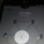 [EXO] 밥씽이<b>별명</b>같음;ㅋ