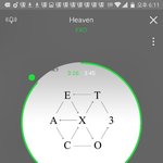 [EXO] 아앜!!!!!!!!!!!!!!!!!!!!!!!!!!!...