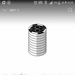 [EXO] 닥쳐 타가수 언금병<b>신들</b>아