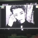 [EXO] 아 ㅅㅂ뢔 하이라이트를 못쳐잡냐고__