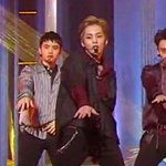[EXO] 밍소쿠 하이힐 <b>신음</b>