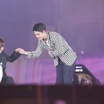 [EXO] 아니 <b>멀쩡</b>한오세훈두고왜 씹싱이세우냐고