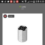 [EXO] 나 9월달 말에 수련회가는데