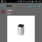 [EXO] ㅅㅂ 밖에 나왔는데 <b>비올</b>삘이다