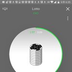 [EXO] 헤디년아 그 머리 세훈이가 <b>소화</b>했다고 밥씽이도 <b>소화</b>할줄알았냐?