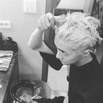 [EXO] 내일 뮵앵에 예쁘게 나와야지~ 왈랄랄라 <b>독무</b>도 있고~...