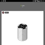 [EXO] 야 근데 로또 뭔가 급하게 나온거같기도함ㅇㅇ