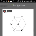 [EXO] 앨범이 왜 안<b>오눈</b>지 쏠묭해줄쑤이쏘?