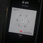 [EXO] 야우리가 이해해<b>주자</b>