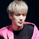 알고보면 멍뭉이인 <b>냉미남</b>돌