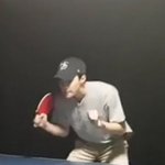 슴 병신새끼 얼굴 존잘에 피지컬도 <b>완벽</b> 춤도 <b>완벽</b>한 세훈이를 왜