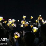[인피니트] 우리 여봉 너무 예쁘다