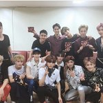 [EXO] 밥씽이 엥티씽<b>인줄</b> ㅅㅂㅋㅋㅋㅋㅋㅋ