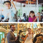 풋풋함 그대로 <b>재연</b>한 커플들