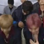 [EXO] <b>가슴</b>가리는거 봤냐ㅋㅋㅋㅋㅋ