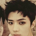 [EXO] ㅅㅂ 파트를 그따구로 줬으면 <b>독무</b>라도 주던가 스엠아