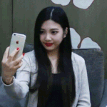 [육성재조이] 영상통화 <b>에피</b>는