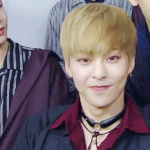 [EXO] 뭐야 <b>니</b>네 왜 나한테 톡<b>안</b>해줬냐